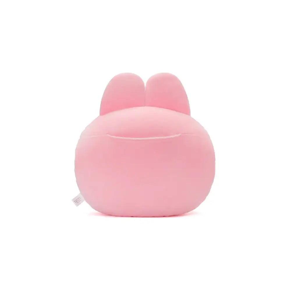 Kakao Friends - Punkyu Rabbit Arm Cushion - Kakao Friends - Home & Living, Accessories - Harumio