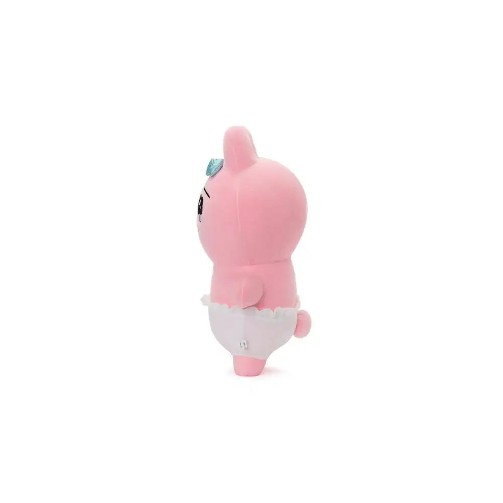 Kakao Friends - Punkyu Rabbit Standing Plush Doll (35cm) - Kakao Friends - Home & Living, Accessories - Harumio
