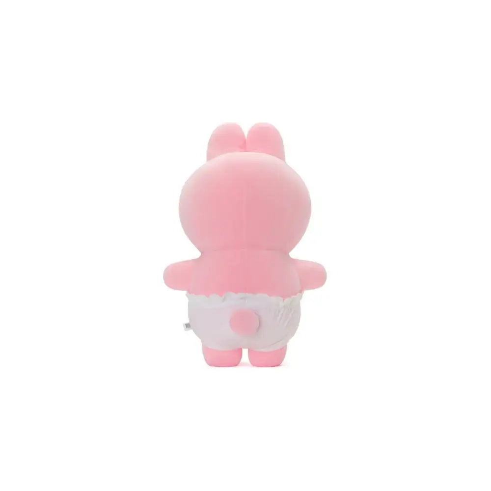 Kakao Friends - Punkyu Rabbit Plush Doll (23cm) - Kakao Friends - Home & Living, Accessories - Harumio
