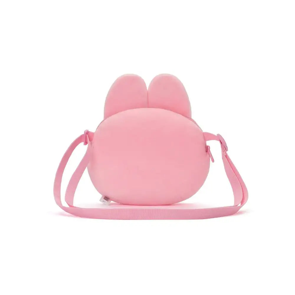 Kakao Friends - Punkyu Rabbit Cross Bag - Kakao Friends - Home & Living, Accessories - Harumio