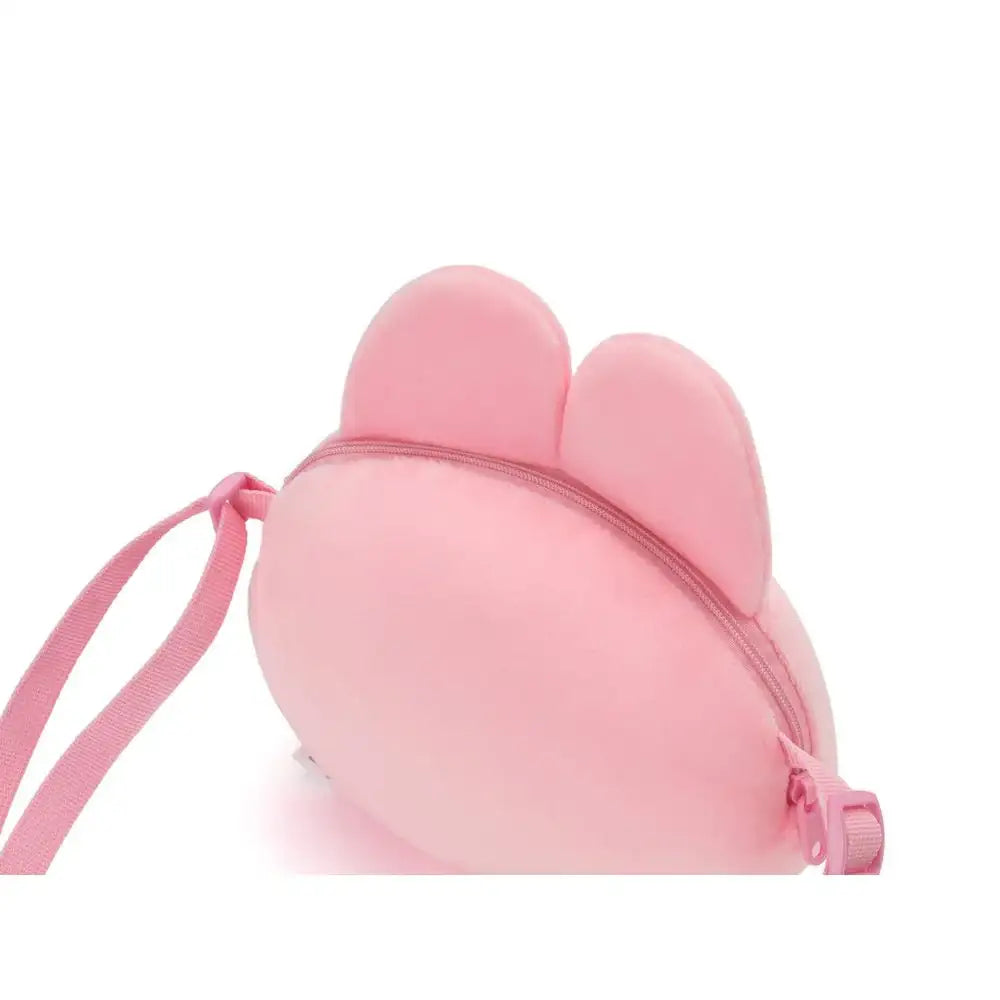 Kakao Friends - Punkyu Rabbit Cross Bag - Kakao Friends - Home & Living, Accessories - Harumio