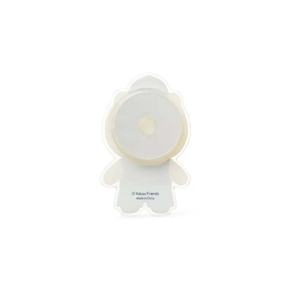 MFG x Kakao Friends - Choonsik Phone Grip - Kakao Friends - Home & Living, Accessories - Harumio