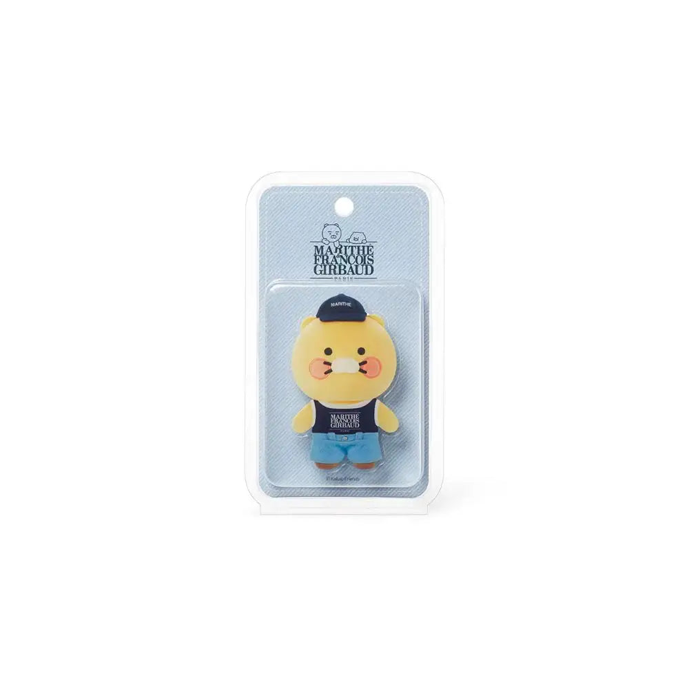 MFG x Kakao Friends - Choonsik Phone Grip - Kakao Friends - Home & Living, Accessories - Harumio