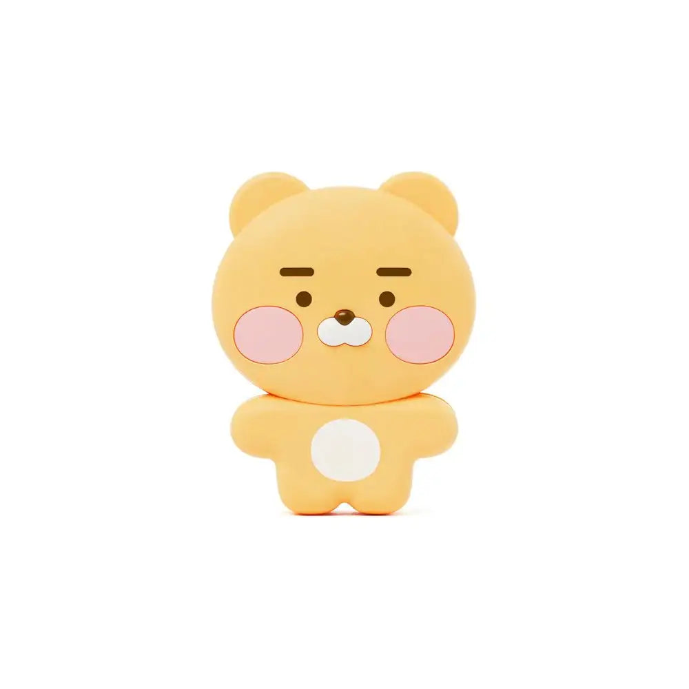 MFG x Kakao Friends - Little Friends Toothbrush Sterilizer - Kakao Friends - Home & Living, Accessories - Harumio