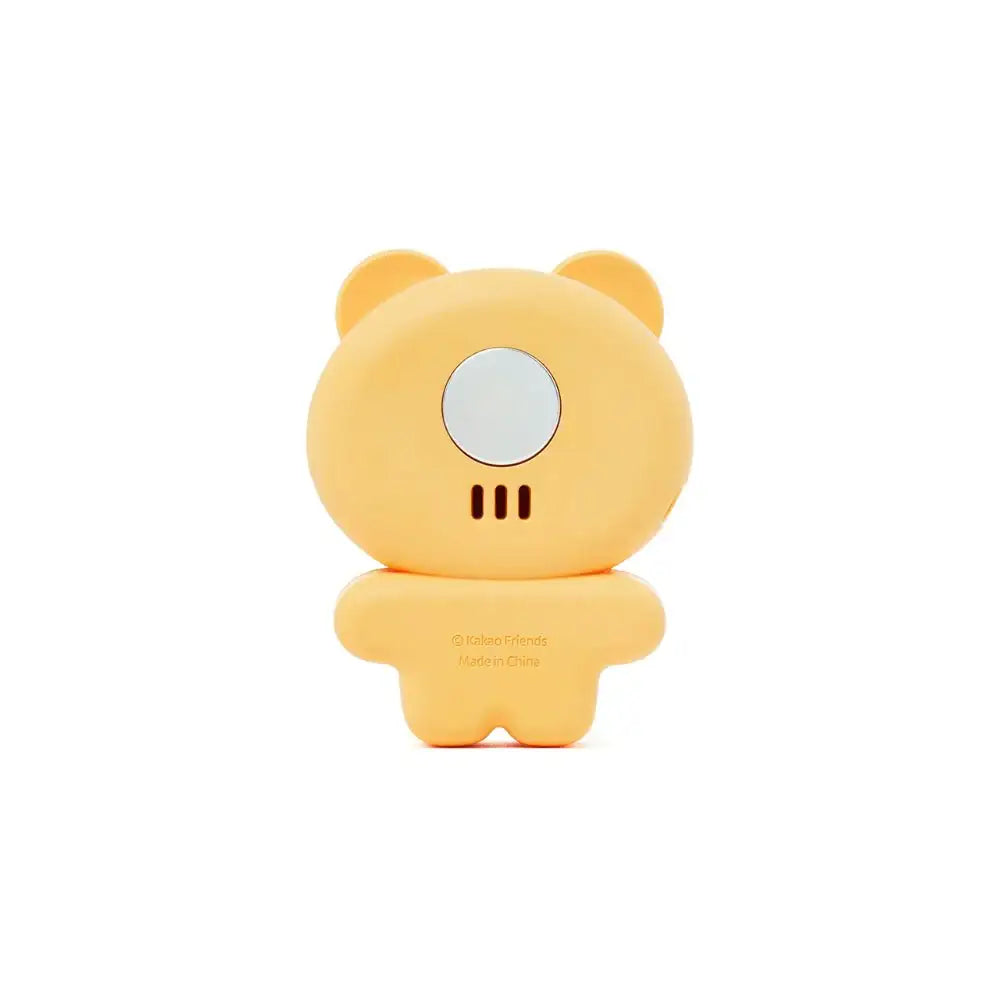 MFG x Kakao Friends - Little Friends Toothbrush Sterilizer - Kakao Friends - Home & Living, Accessories - Harumio