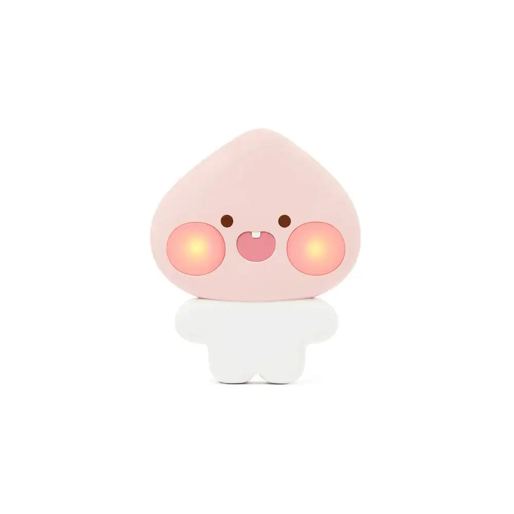 MFG x Kakao Friends - Little Friends Toothbrush Sterilizer - Kakao Friends - Home & Living, Accessories - Harumio