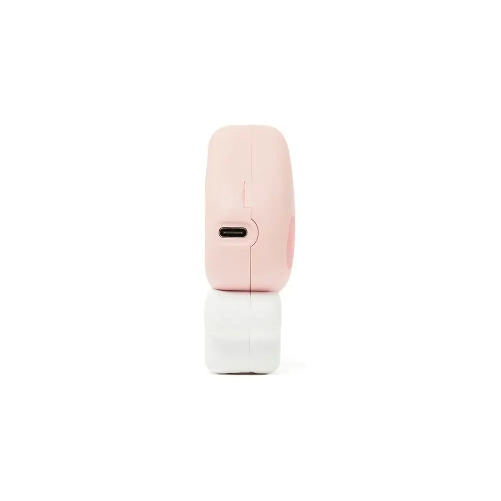 MFG x Kakao Friends - Little Friends Toothbrush Sterilizer - Kakao Friends - Home & Living, Accessories - Harumio