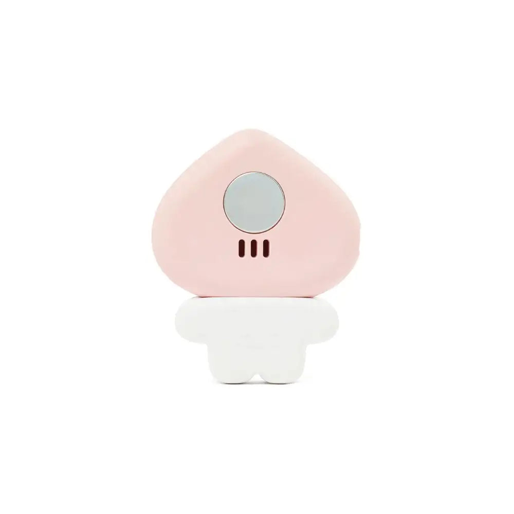 MFG x Kakao Friends - Little Friends Toothbrush Sterilizer - Kakao Friends - Home & Living, Accessories - Harumio