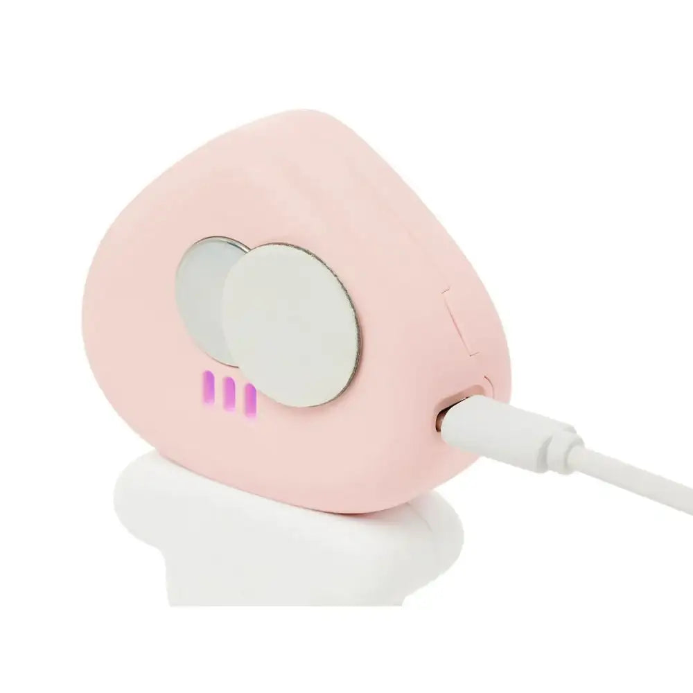 MFG x Kakao Friends - Little Friends Toothbrush Sterilizer - Kakao Friends - Home & Living, Accessories - Harumio