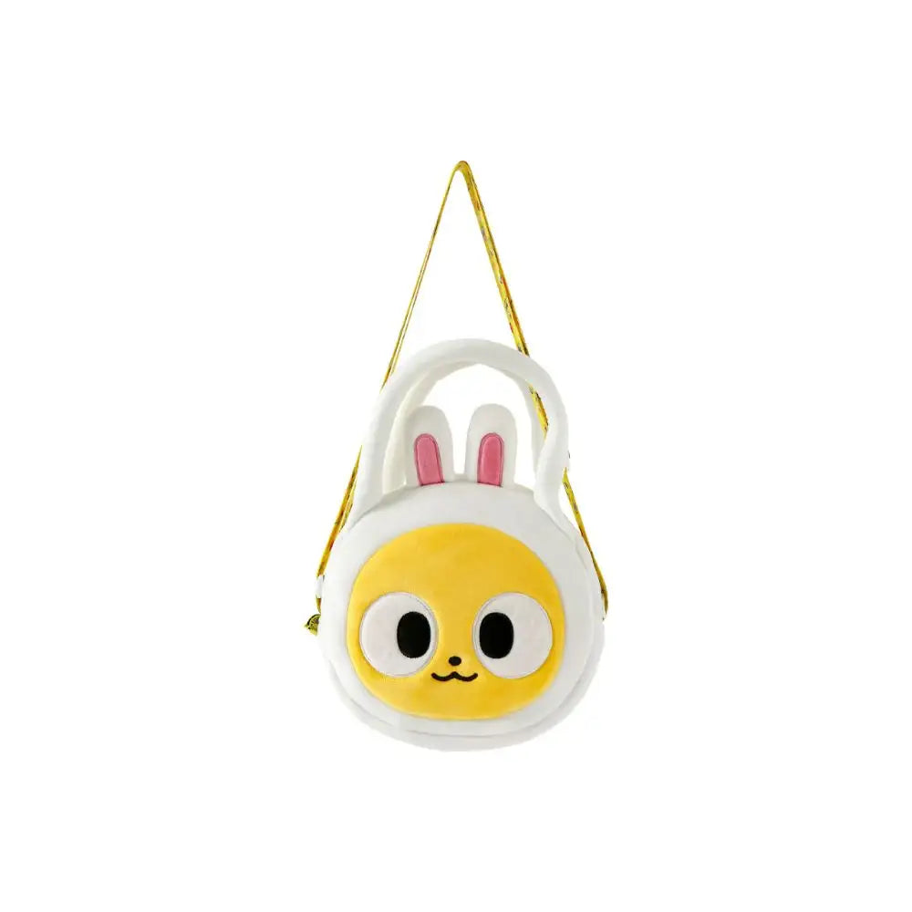 Kakao Friends - Kids Crossbody Bag - Kakao Friends - Bags - Harumio