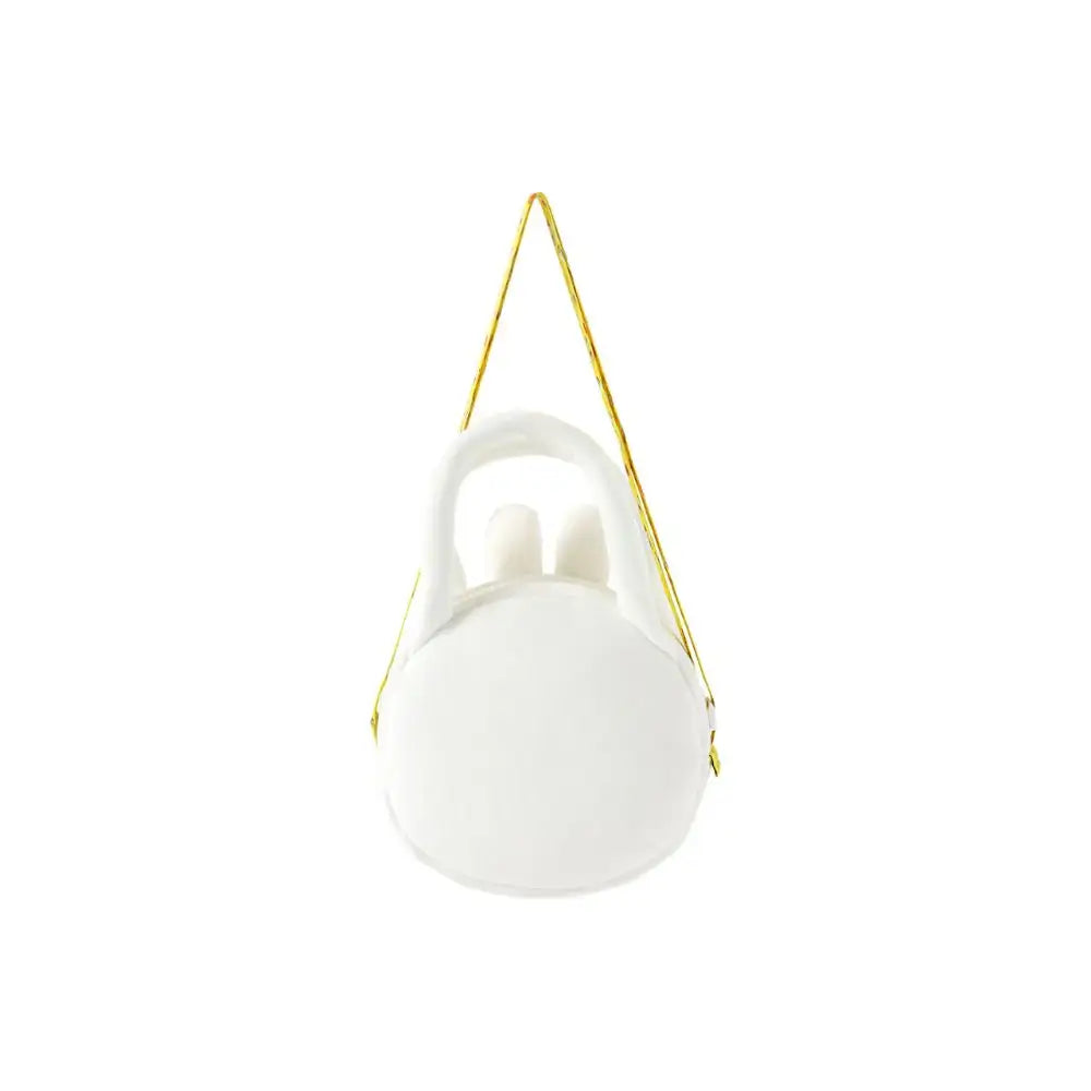 Kakao Friends - Kids Crossbody Bag - Kakao Friends - Bags - Harumio