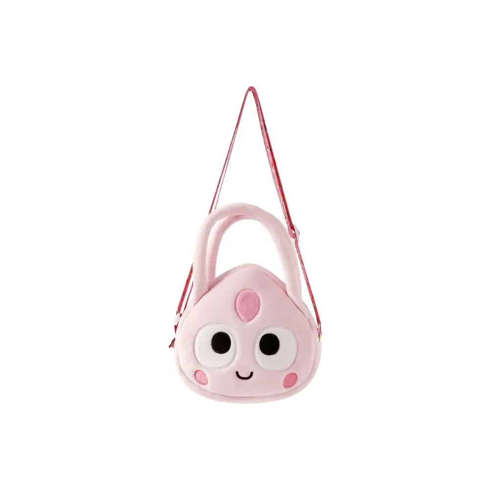 Kakao Friends - Kids Crossbody Bag - Kakao Friends - Bags - Harumio