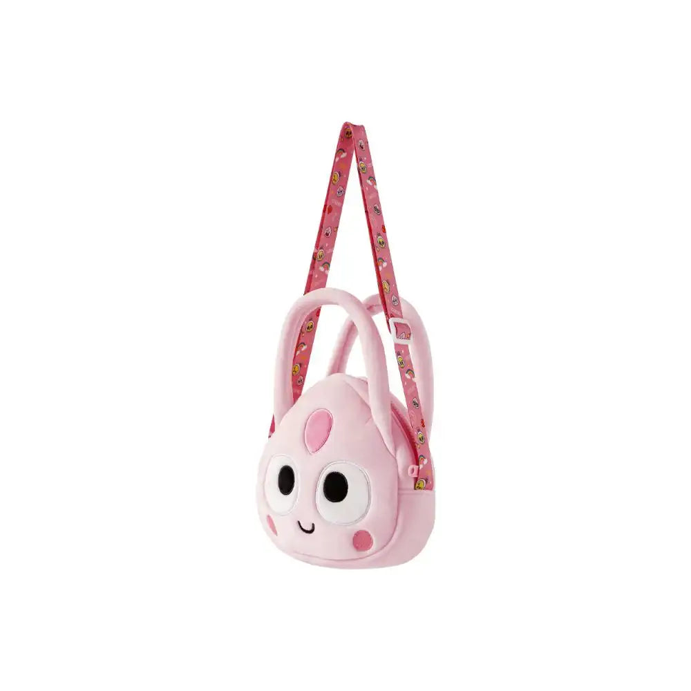 Kakao Friends - Kids Crossbody Bag - Kakao Friends - Bags - Harumio