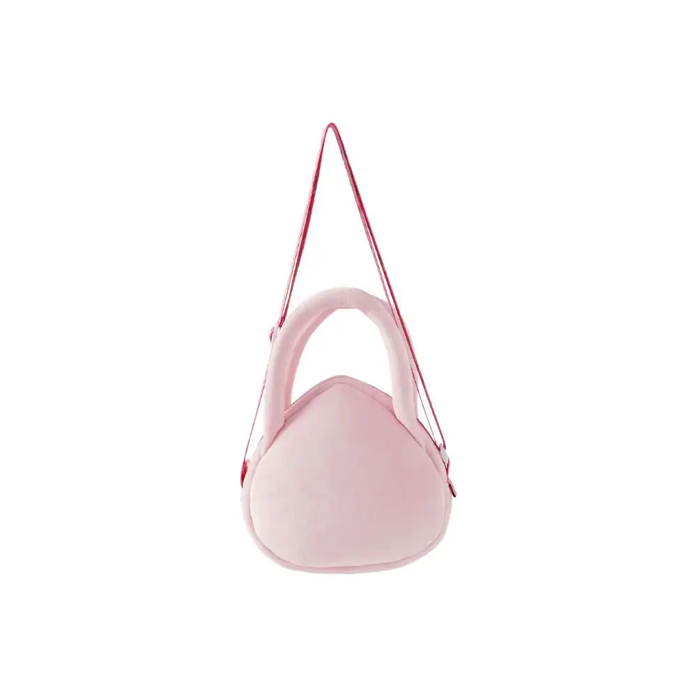 Kakao Friends - Kids Crossbody Bag - Kakao Friends - Bags - Harumio