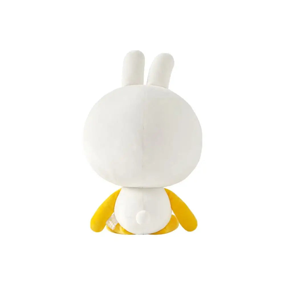 Kakao Friends - Cutie Muzi Plush Doll - Kakao Friends - Plush - Harumio