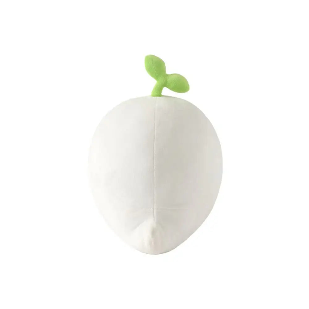 Kakao Friends - Smiley Tube Plush Doll - Kakao Friends - Plush - Harumio