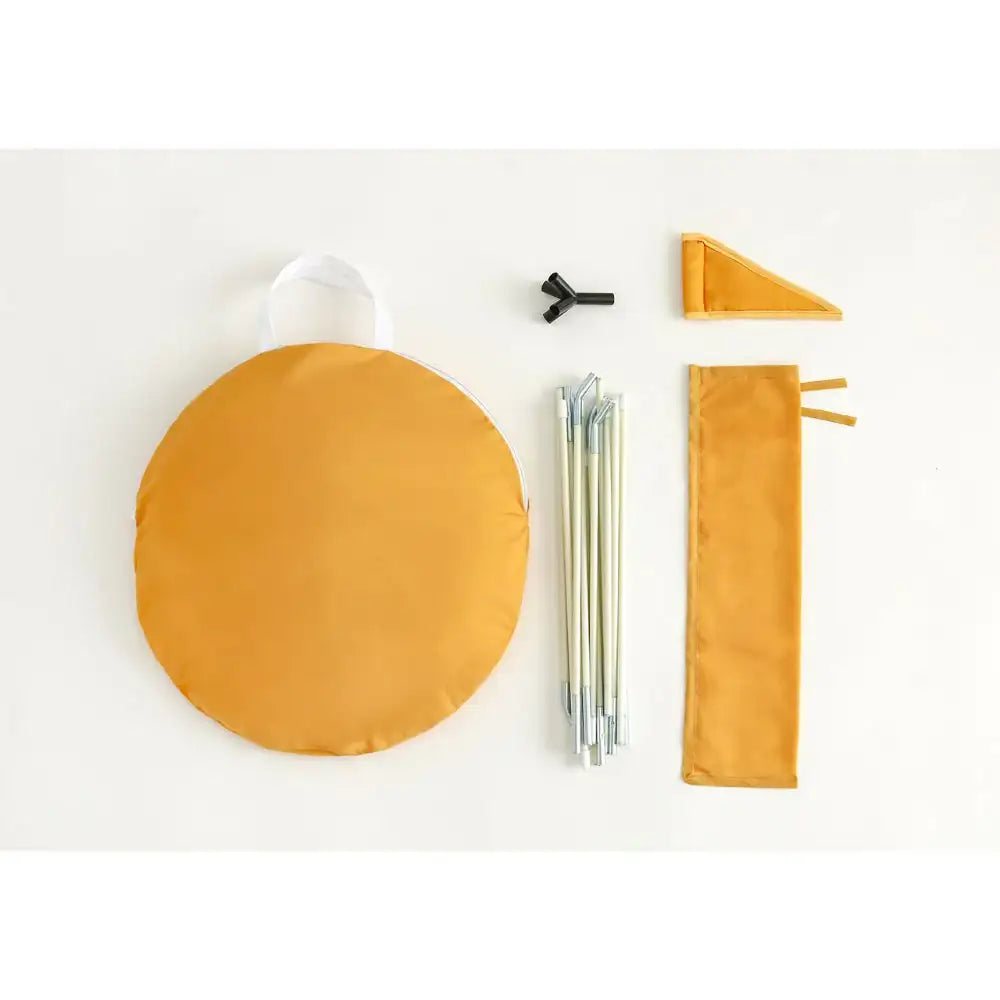 Kakao Friends - Little Friends Kids Play Tent - Kakao Friends - Accessories - Harumio