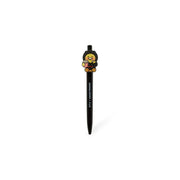Netflix x Kakao Friends - Choonsik Gel Pen - Netflix x Kakao Friend - Home & Living, Accessories - Harumio
