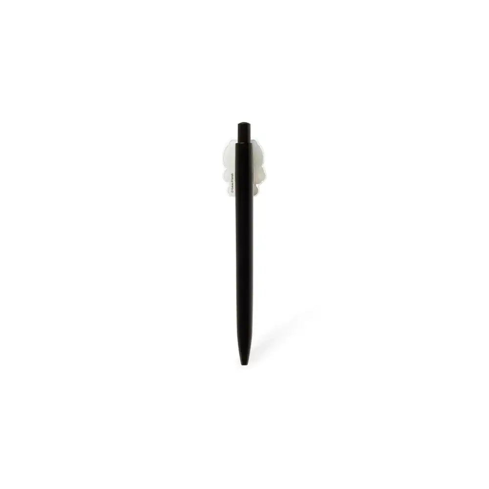 Netflix x Kakao Friends - Choonsik Gel Pen - Netflix x Kakao Friend - Home & Living, Accessories - Harumio