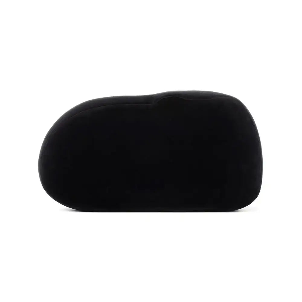 Netflix x Kakao Friends - Ryan Multi-Purpose Cushion - Netflix x Kakao Friend - Home & Living, Accessories - Harumio