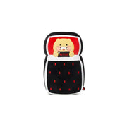 Netflix x Kakao Friends - Choonsik Cushion - Netflix x Kakao Friend - Home & Living, Accessories - Harumio
