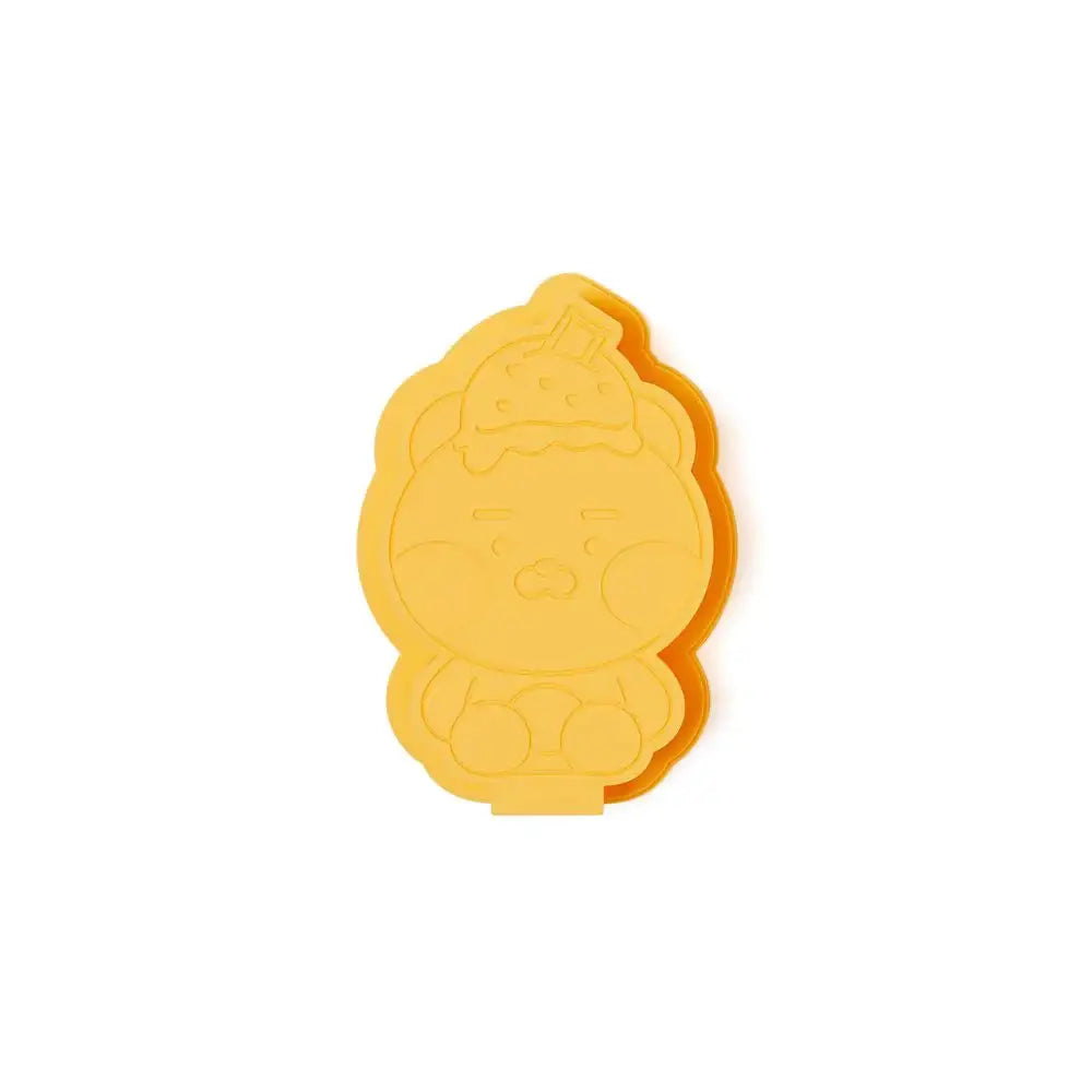 Kakao Friends - Sweet Baby Ice Cream Mould - Kakao Friends - Home & Living, Accessories - Harumio