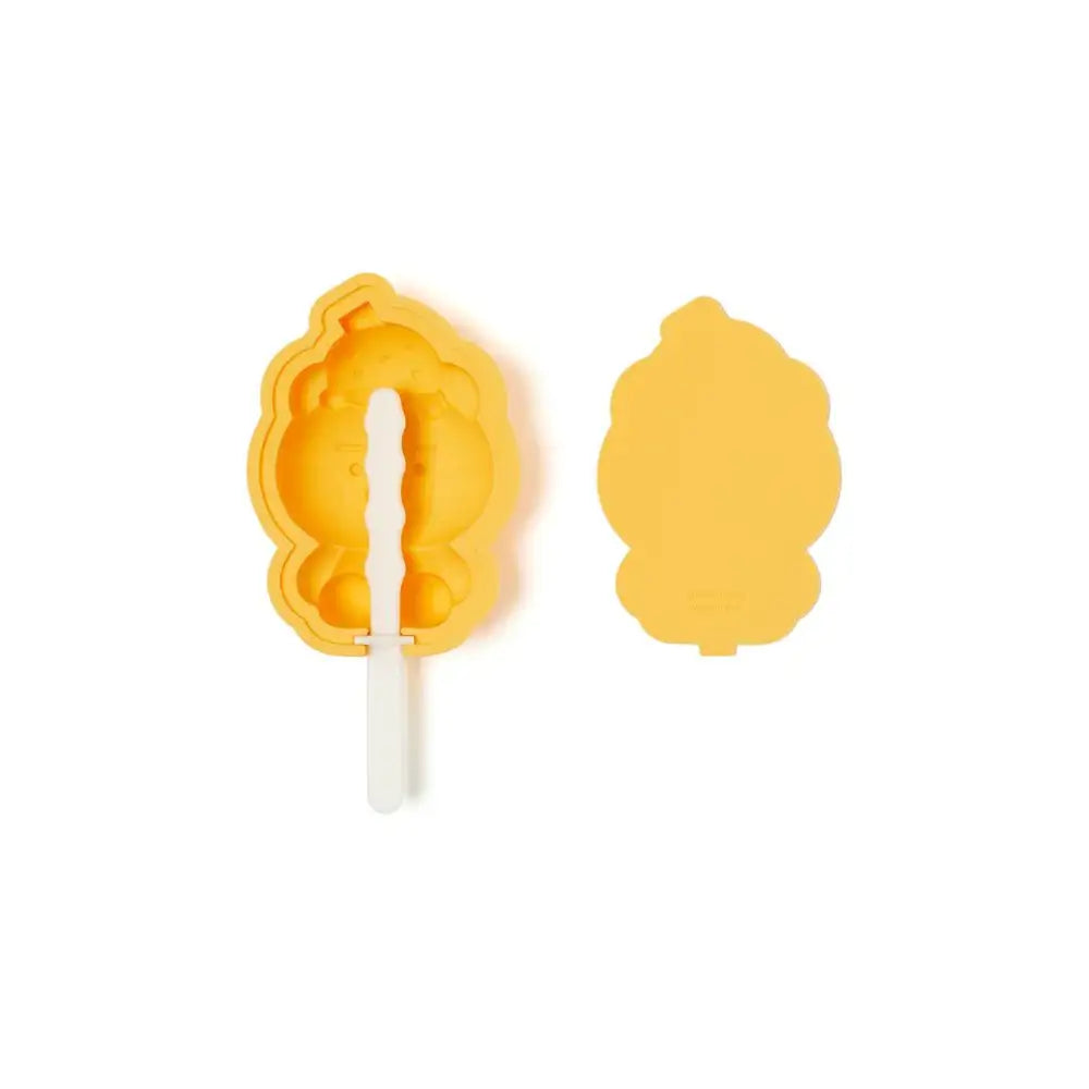 Kakao Friends - Sweet Baby Ice Cream Mould - Kakao Friends - Home & Living, Accessories - Harumio