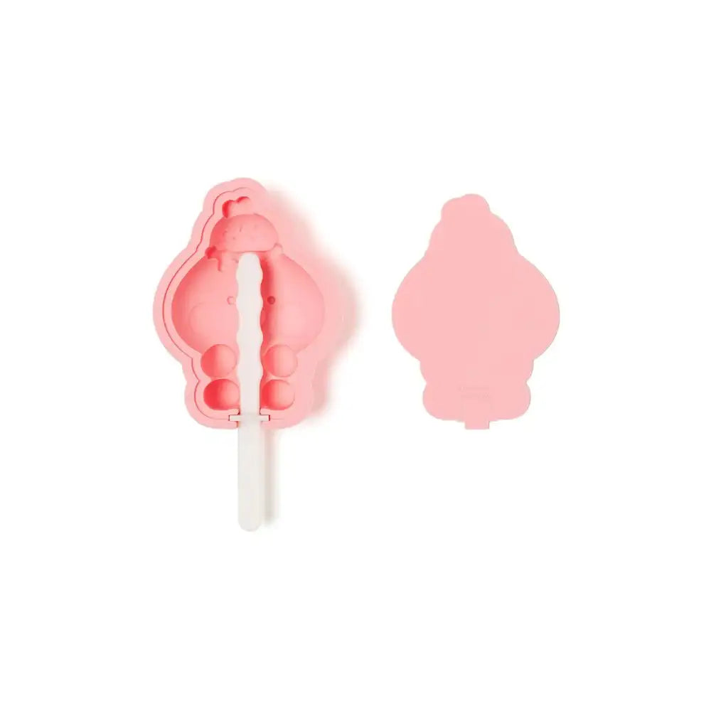 Kakao Friends - Sweet Baby Ice Cream Mould - Kakao Friends - Home & Living, Accessories - Harumio