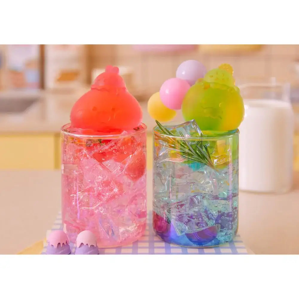 Kakao Friends - Sweet Baby Ice Cream Mould - Kakao Friends - Home & Living, Accessories - Harumio
