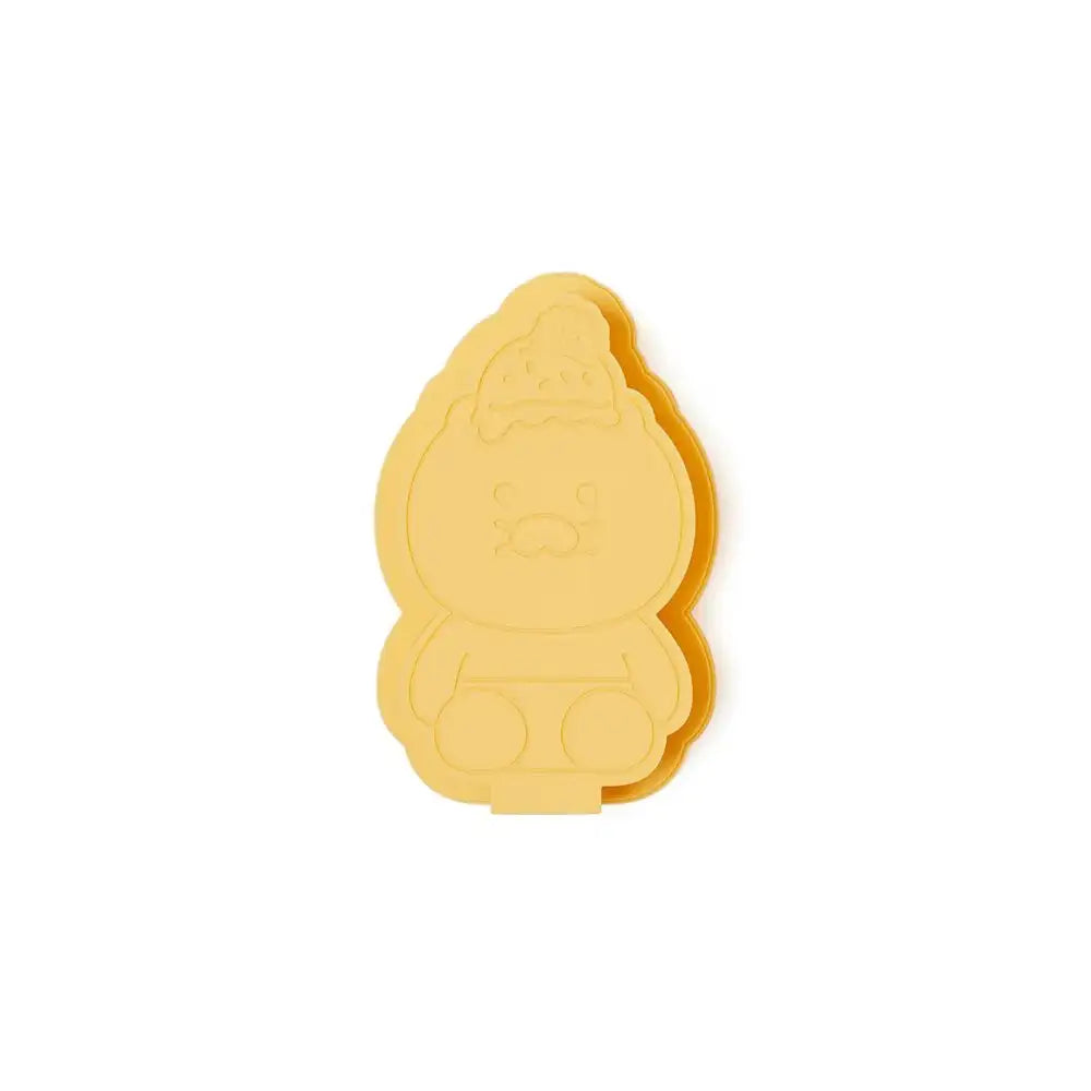 Kakao Friends - Sweet Baby Ice Cream Mould - Kakao Friends - Home & Living, Accessories - Harumio