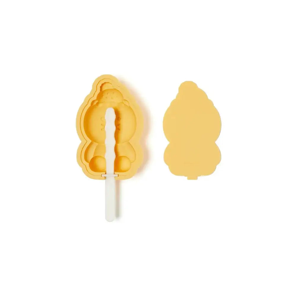 Kakao Friends - Sweet Baby Ice Cream Mould - Kakao Friends - Home & Living, Accessories - Harumio