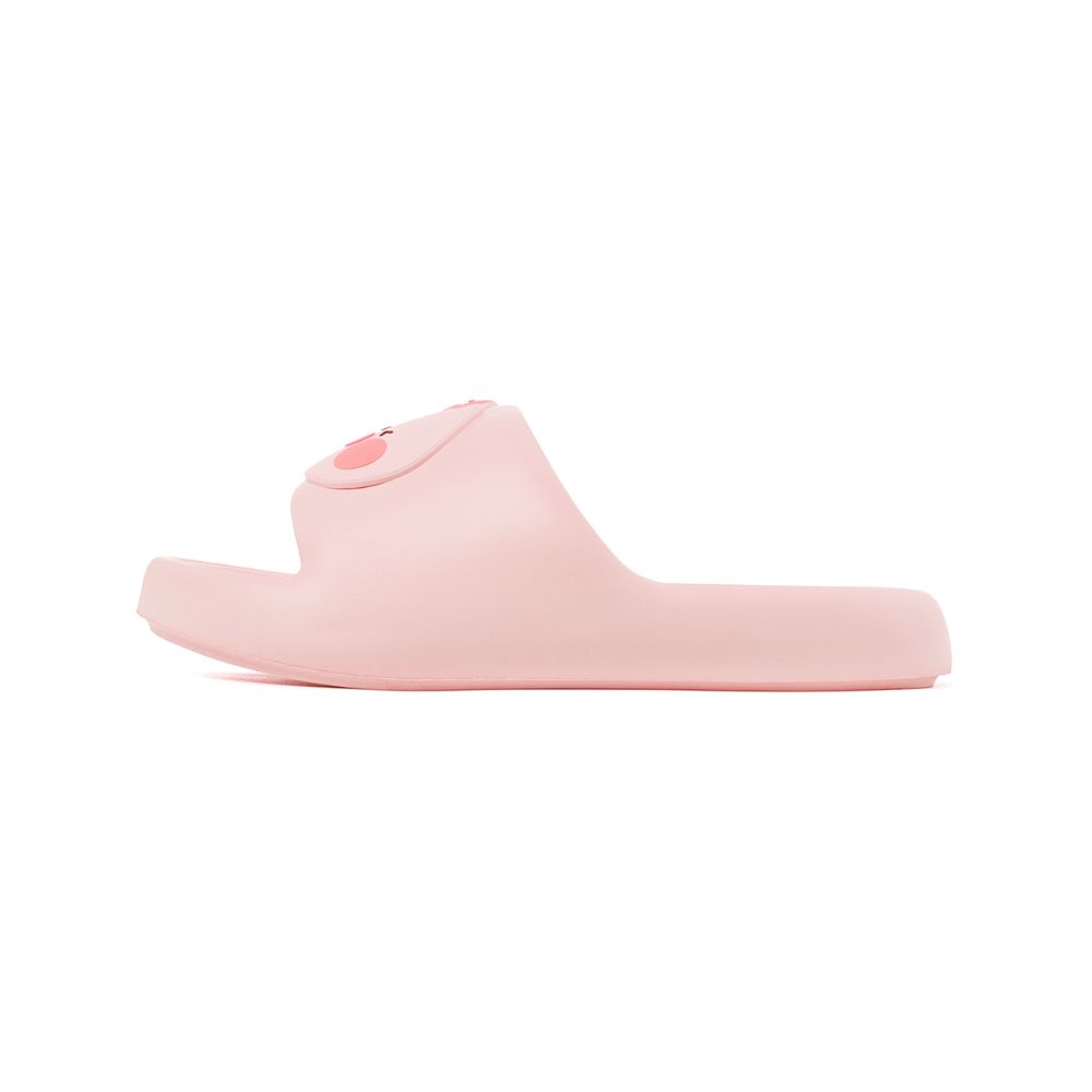 Kakao Friends - Sweet Baby Slippers