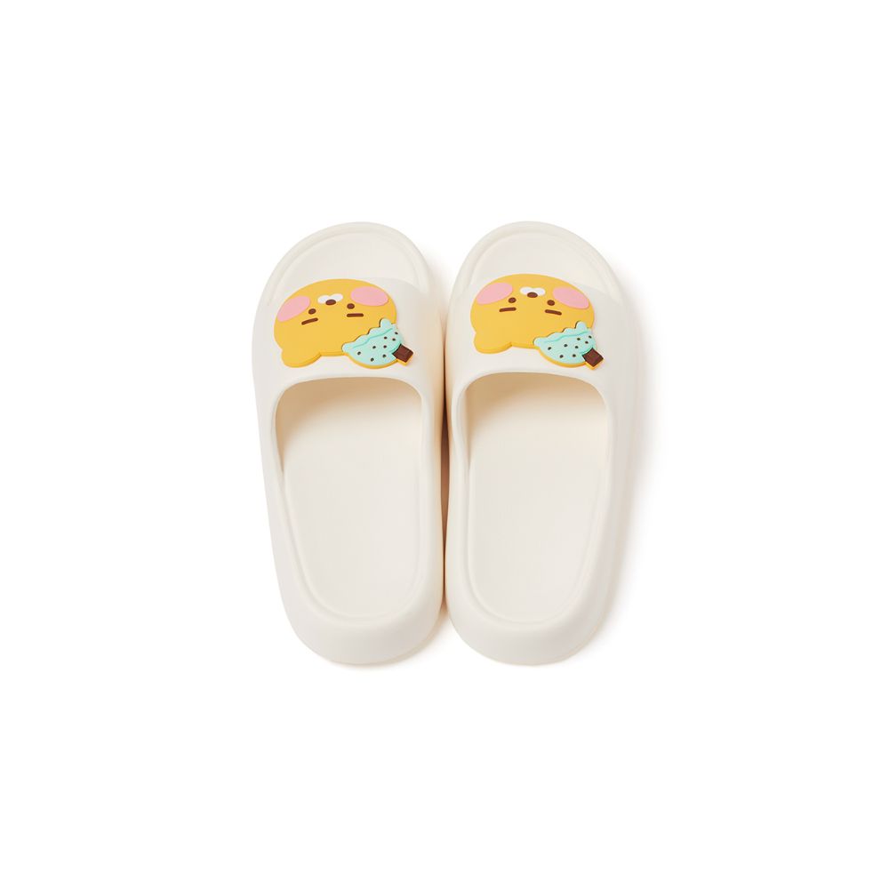 Kakao Friends - Sweet Baby Slippers