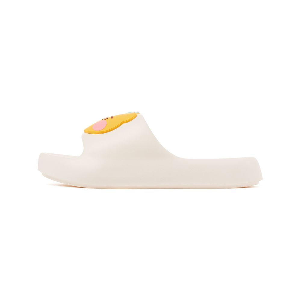 Kakao Friends - Sweet Baby Slippers