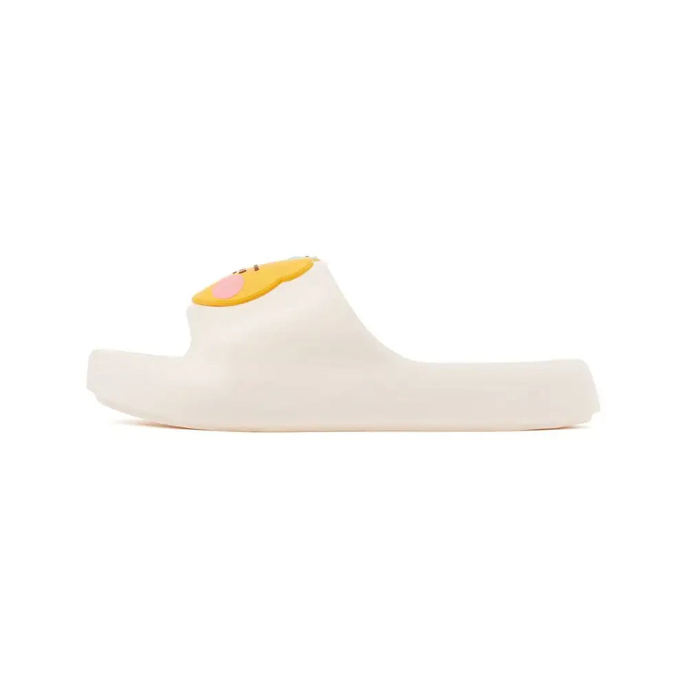Kakao Friends - Sweet Baby Slippers - Kakao Friends - Footwear - Harumio