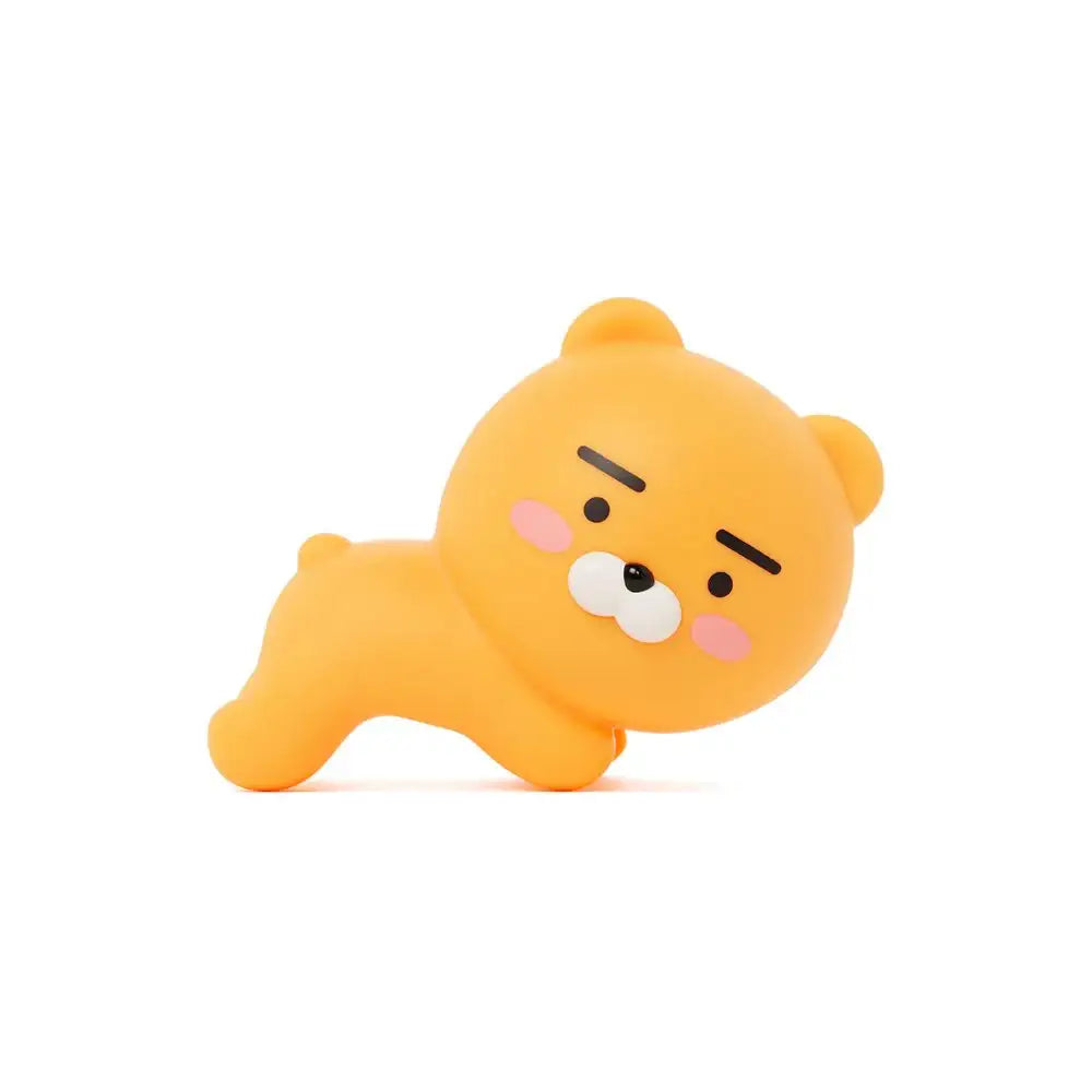 Kakao Friends - Figure Air Freshener - Kakao Friends - Home & Living, Accessories - Harumio