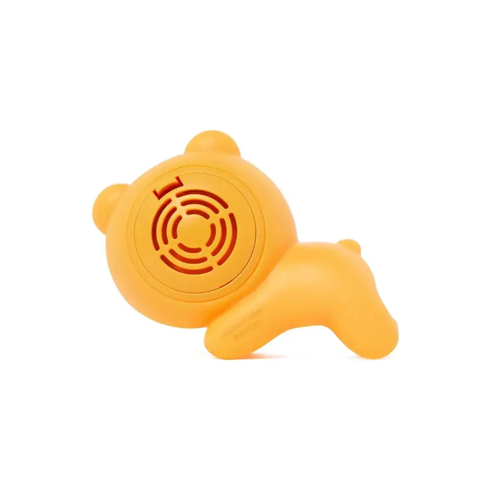 Kakao Friends - Figure Air Freshener - Kakao Friends - Home & Living, Accessories - Harumio
