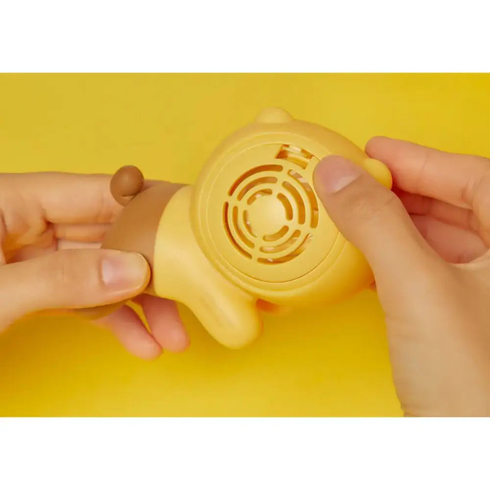 Kakao Friends - Figure Air Freshener - Kakao Friends - Home & Living, Accessories - Harumio
