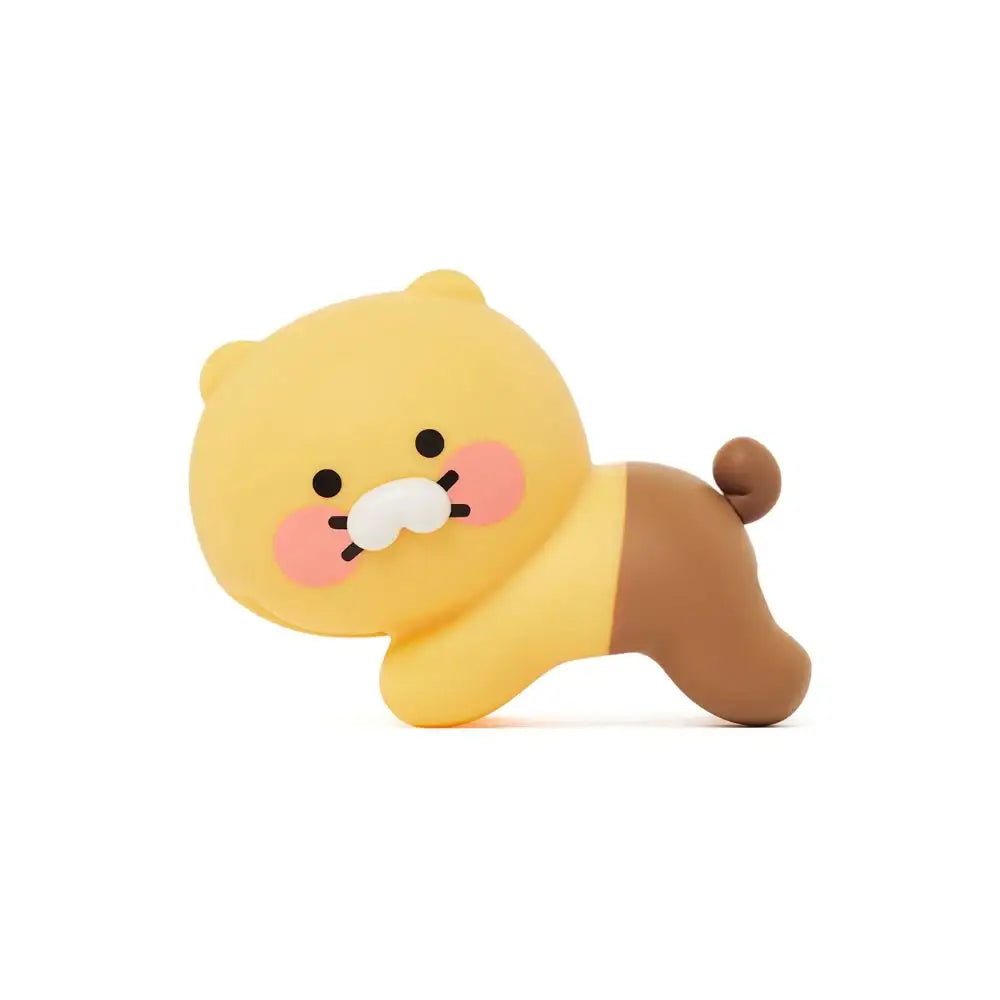 Kakao Friends - Figure Air Freshener - Kakao Friends - Home & Living, Accessories - Harumio