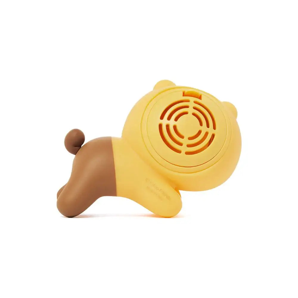 Kakao Friends - Figure Air Freshener - Kakao Friends - Home & Living, Accessories - Harumio