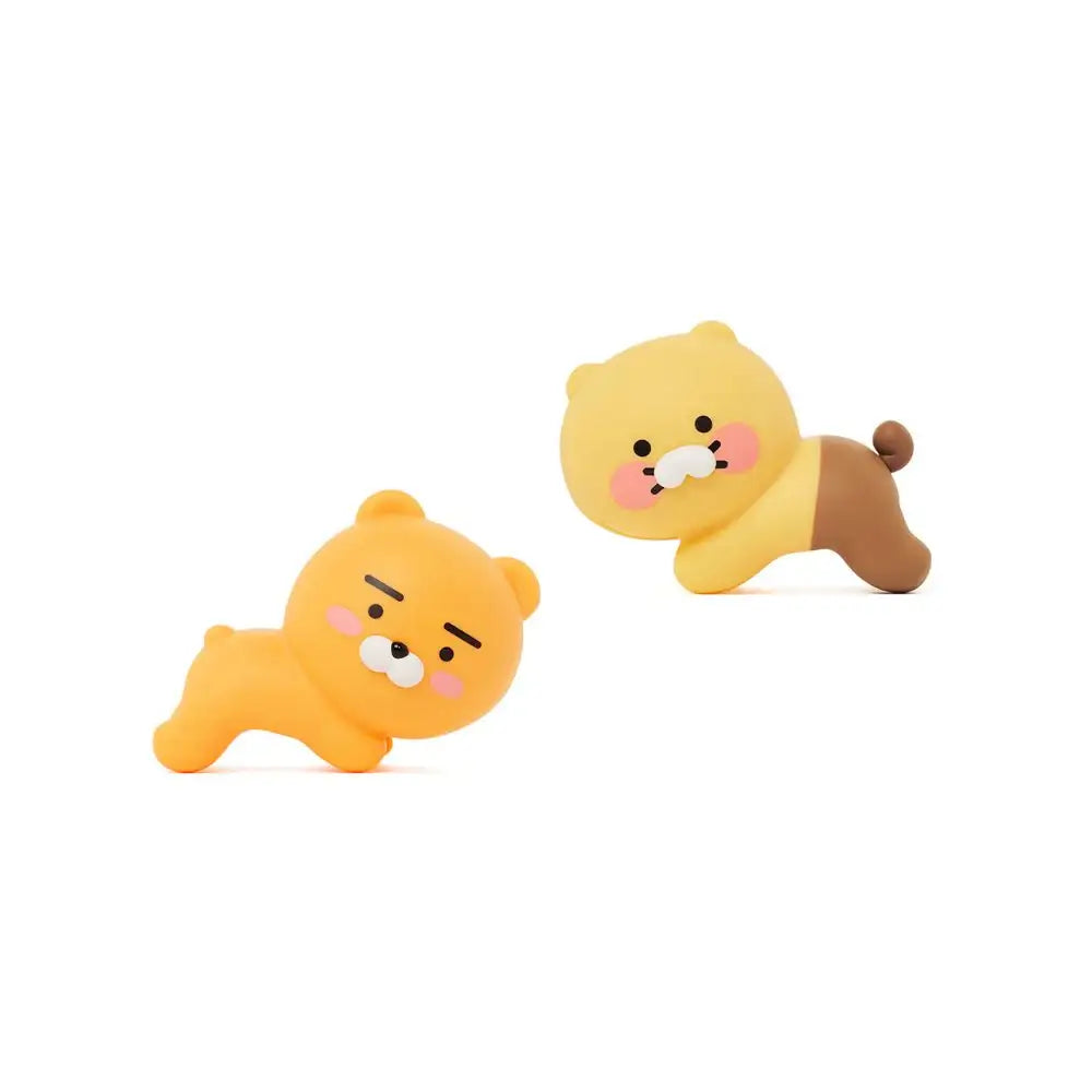 Kakao Friends - Figure Air Freshener - Kakao Friends - Home & Living, Accessories - Harumio