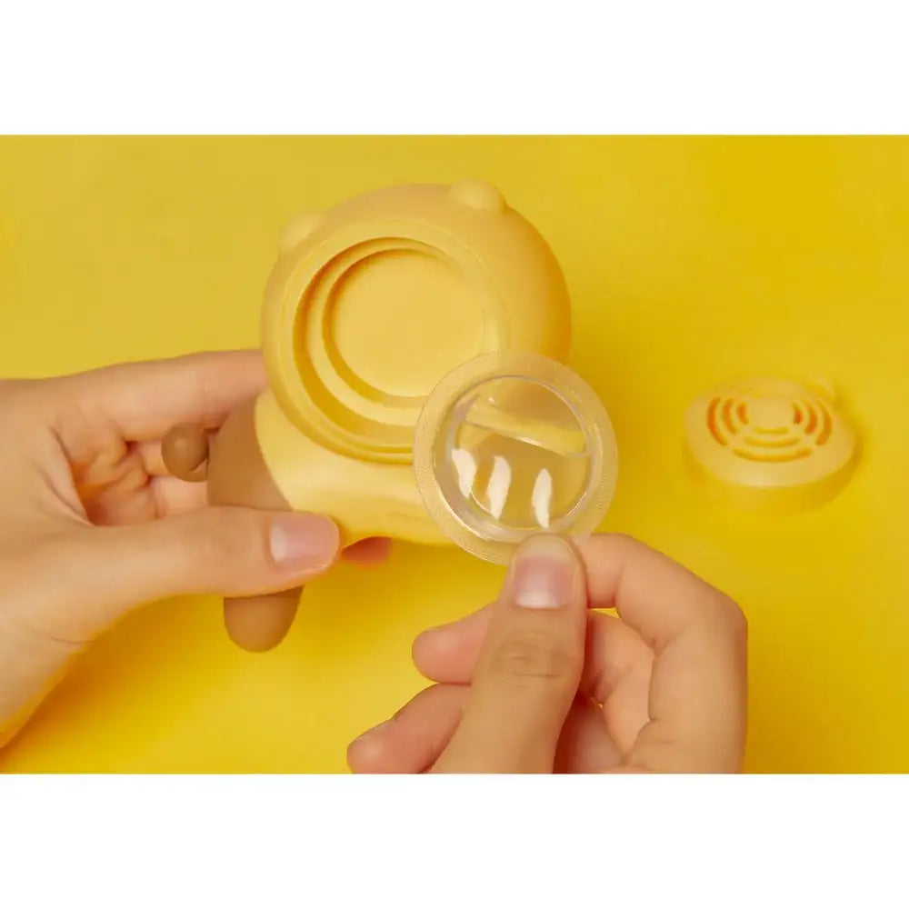 Kakao Friends - Figure Air Freshener - Kakao Friends - Home & Living, Accessories - Harumio