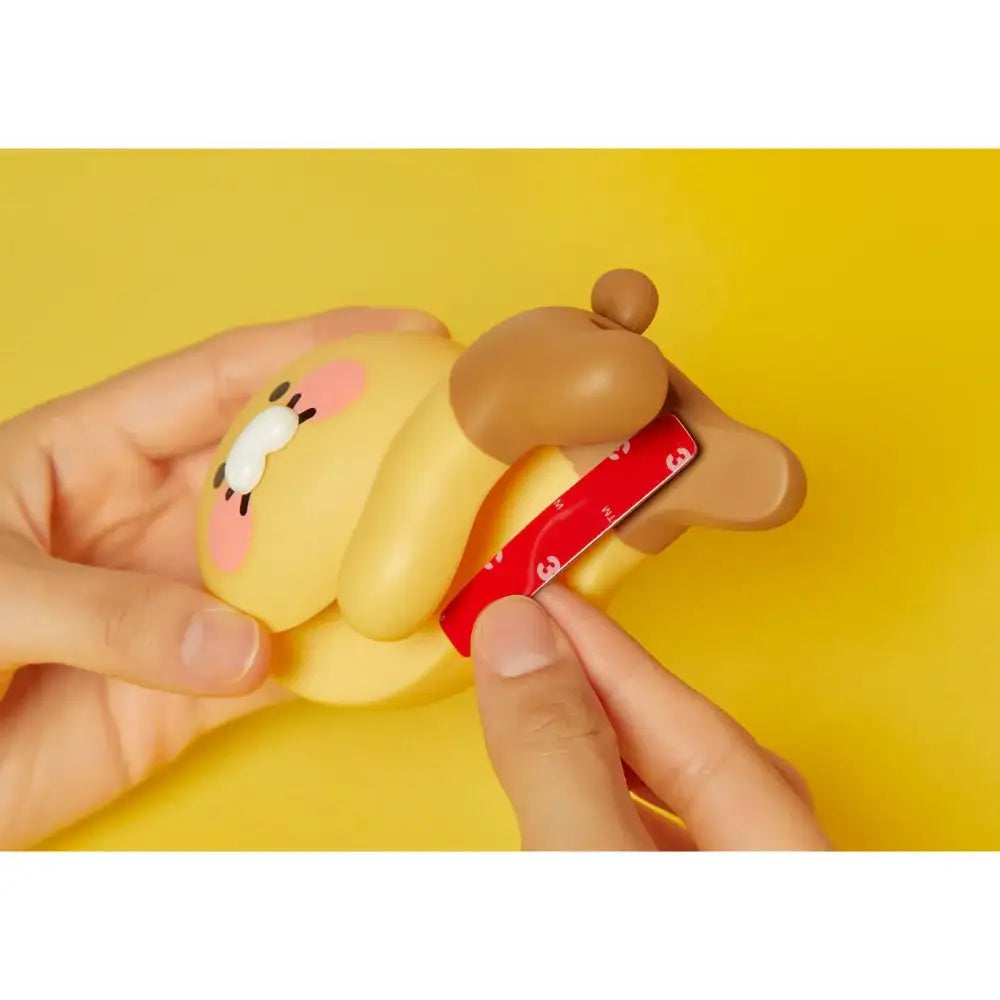 Kakao Friends - Figure Air Freshener - Kakao Friends - Home & Living, Accessories - Harumio