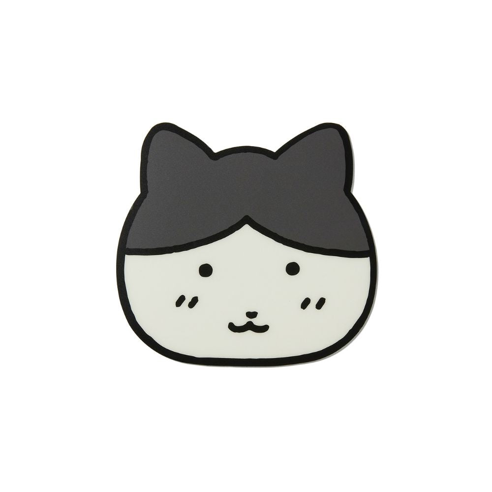 Kakao Friends - Soobookz Tango Mouse Pad