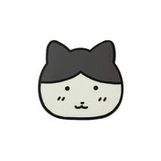 Kakao Friends - Soobookz Tango Mouse Pad - Kakao Friends - Home & Living, Accessories - Harumio