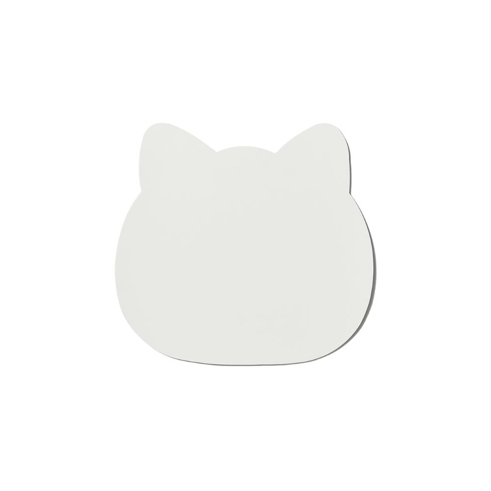 Kakao Friends - Soobookz Tango Mouse Pad