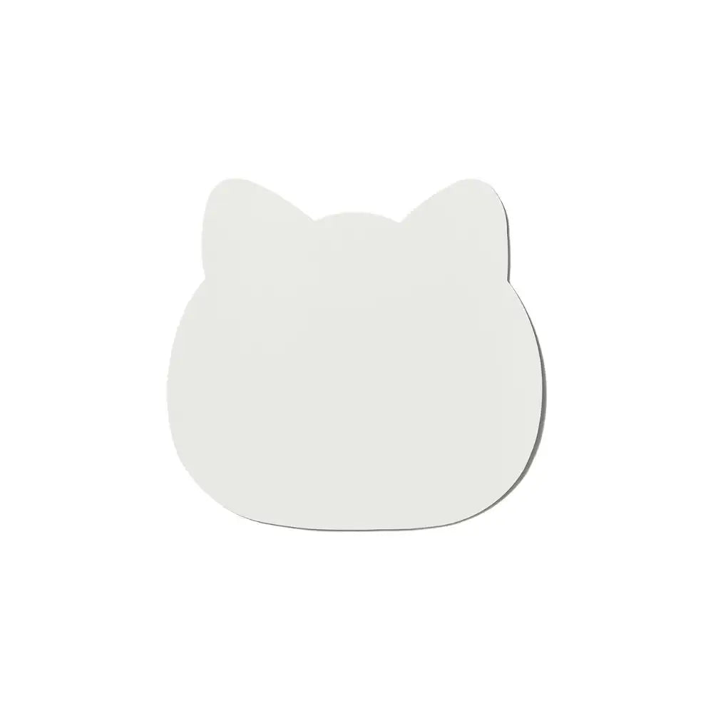 Kakao Friends - Soobookz Tango Mouse Pad - Kakao Friends - Home & Living, Accessories - Harumio