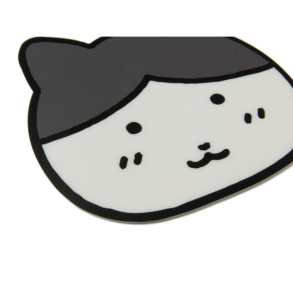 Kakao Friends - Soobookz Tango Mouse Pad