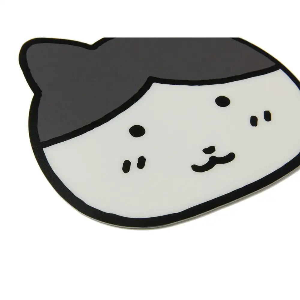 Kakao Friends - Soobookz Tango Mouse Pad - Kakao Friends - Home & Living, Accessories - Harumio