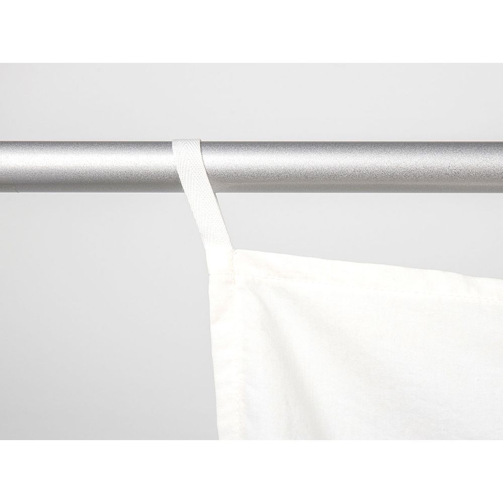 Kakao Friends - Soobookz Horizontal Fabric Poster